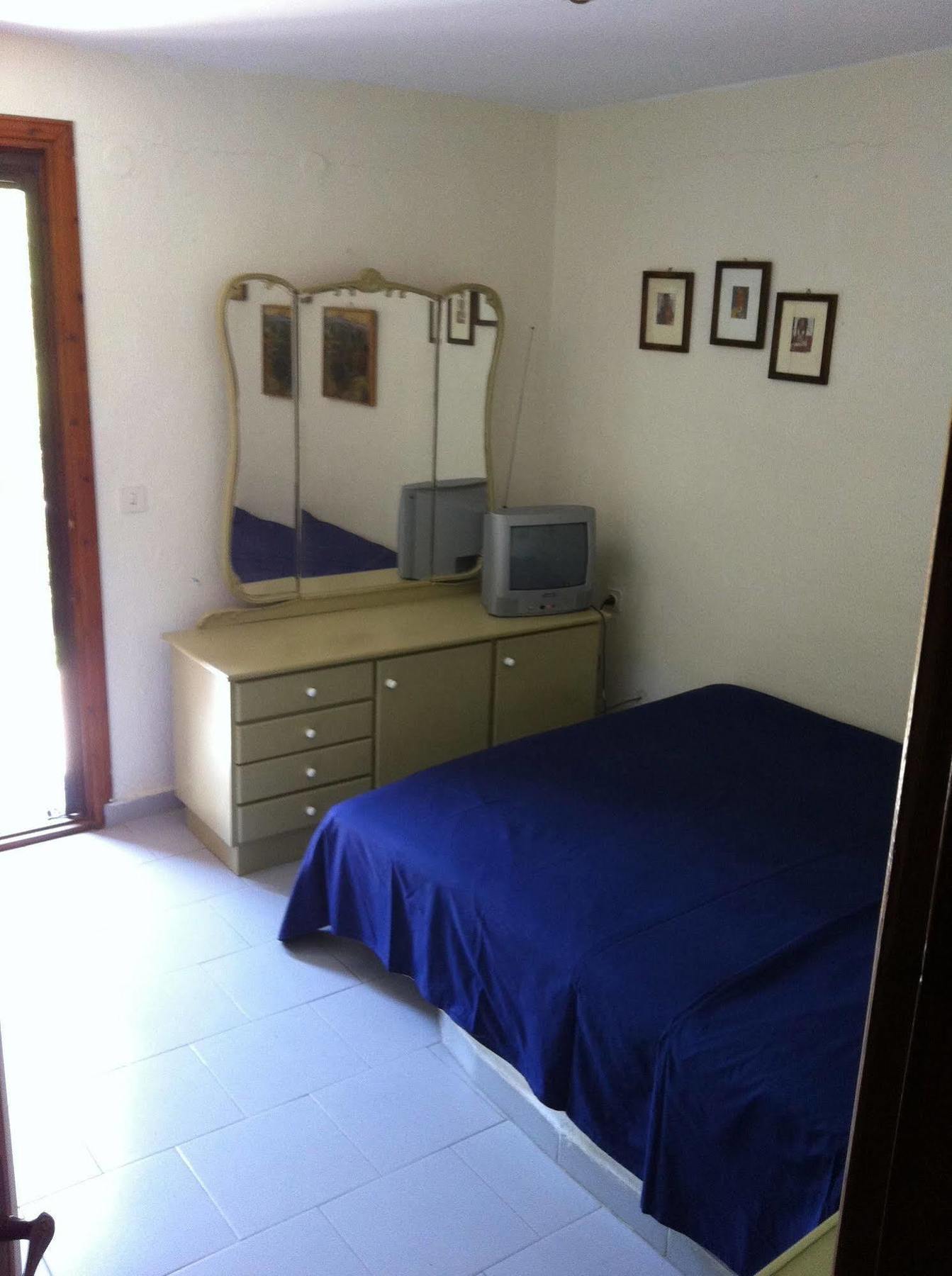 Agrelia House Villa Урануполи Екстериор снимка